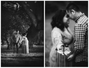 KJ Orange County Maternity Photography
