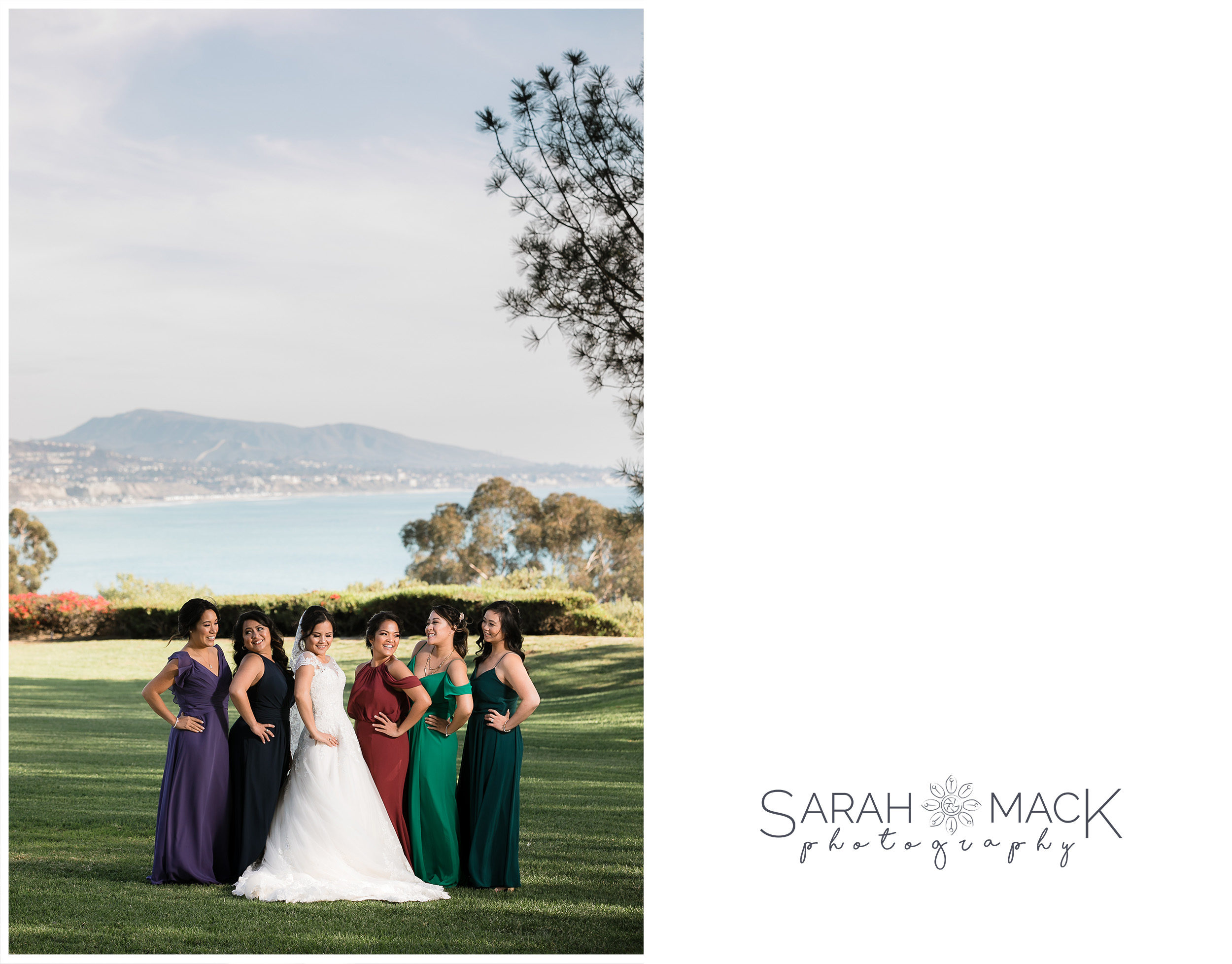 LE Serra Plaza San Juan Capistrano Wedding Photography