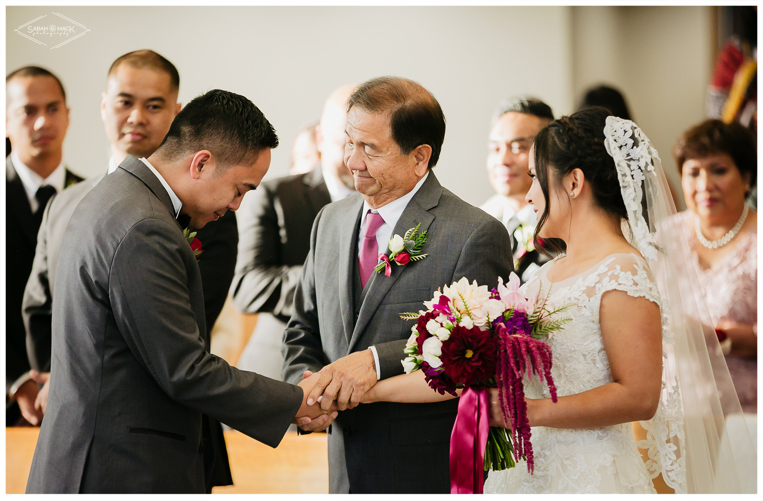 LE Serra Plaza San Juan Capistrano Wedding Photography