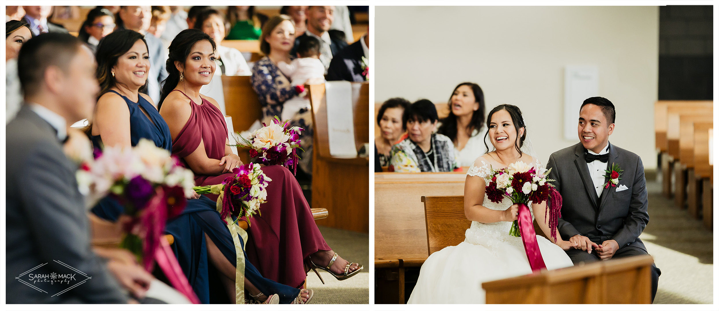 LE Serra Plaza San Juan Capistrano Wedding Photography