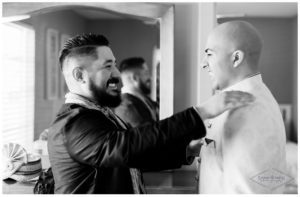 MS Los Coyotes Country CLub Indian Wedding Photography