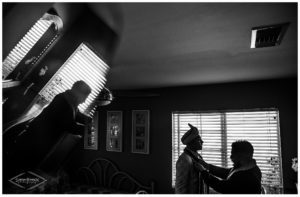 MS Los Coyotes Country CLub Indian Wedding Photography