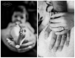 SM Orange County Newborn and Family Photography