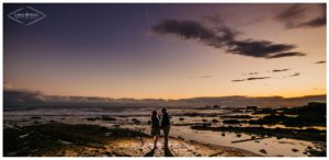 SS Laguna Beach Engagement Photography