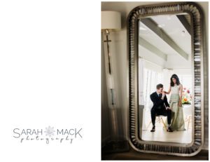 NR Seven One Laguna Beach Wedding