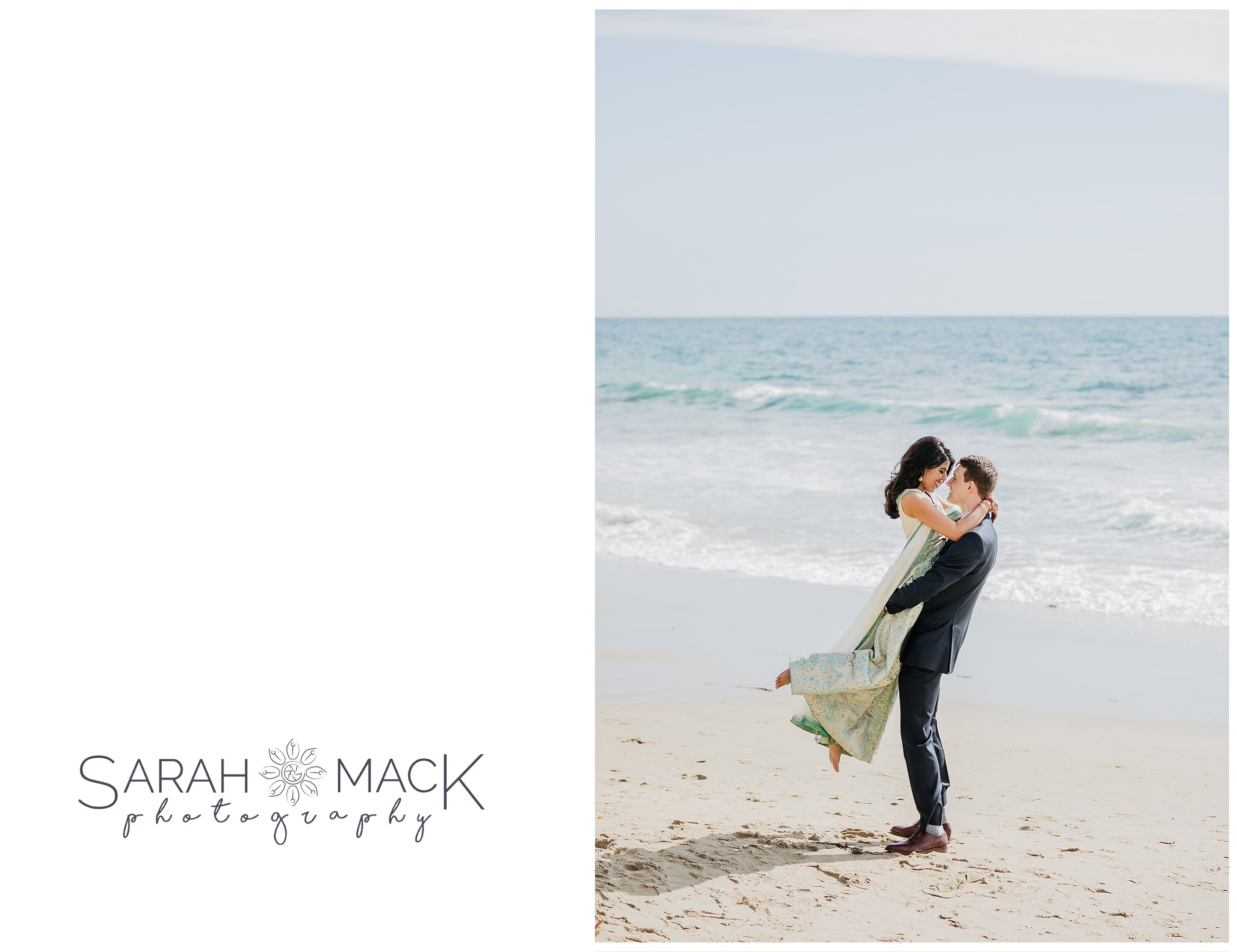 NR Seven One Laguna Beach Wedding