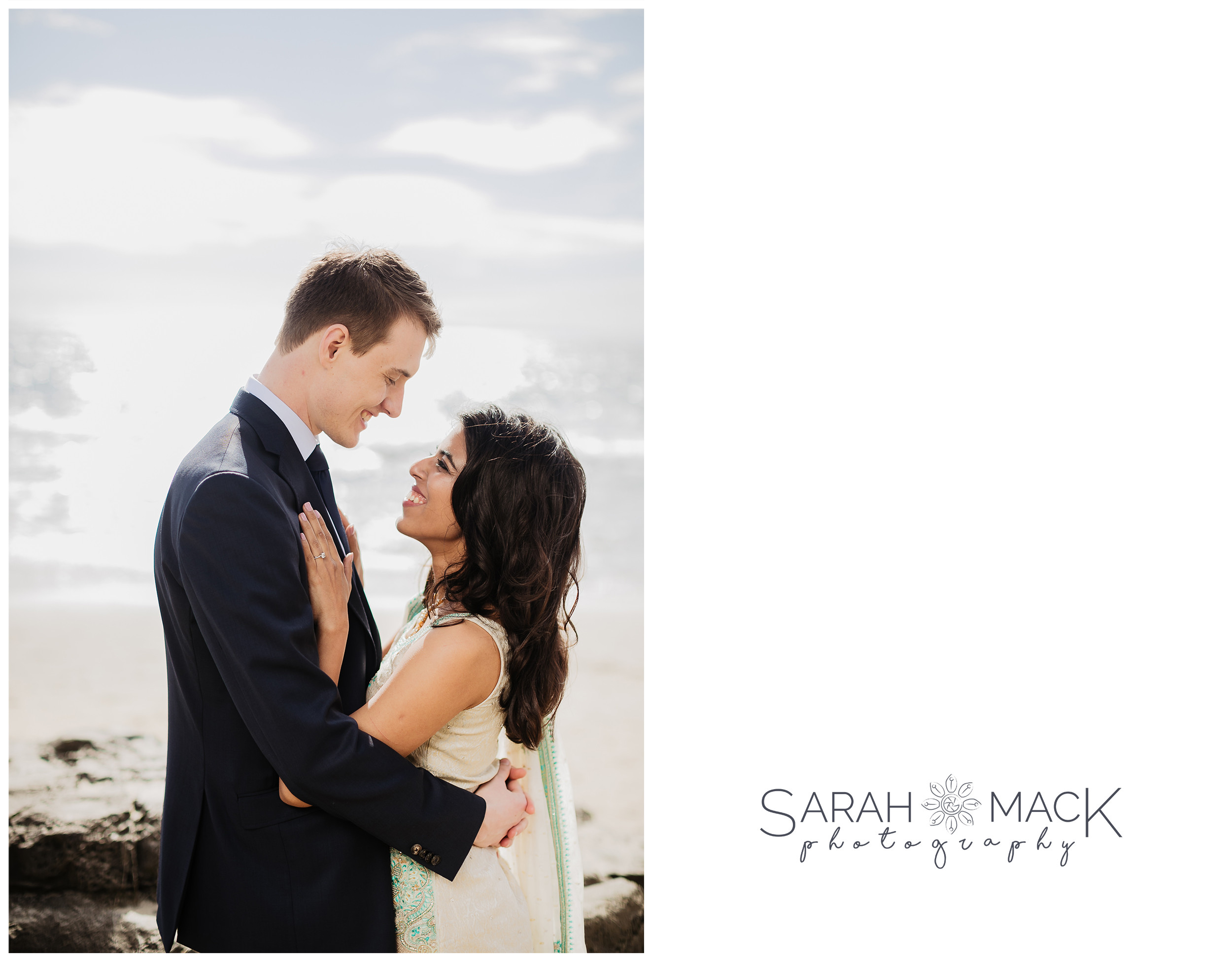 NR Seven One Laguna Beach Wedding