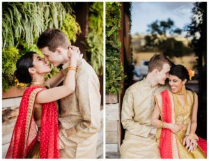NR Seven One Laguna Beach Wedding