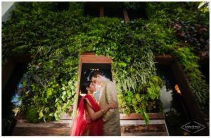 NR Seven One Laguna Beach Wedding
