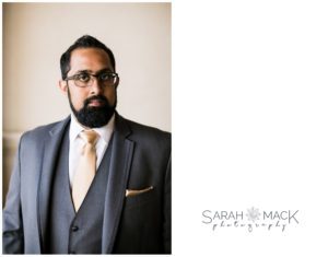 RC Eagle Glen Golf Course Indian Wedding Photography