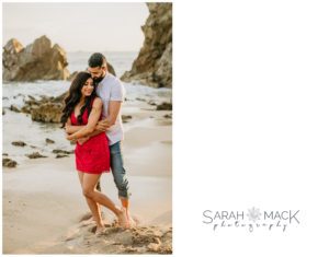 RD Newport Beach Wedding Photography