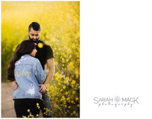 RD Newport Beach Wedding Photography