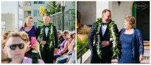 TC Casa Romantica San Clemente Gay Wedding Photography