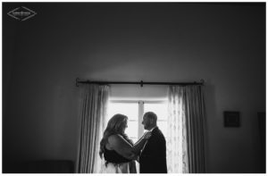 TC Casa Romantica San Clemente Gay Wedding Photography