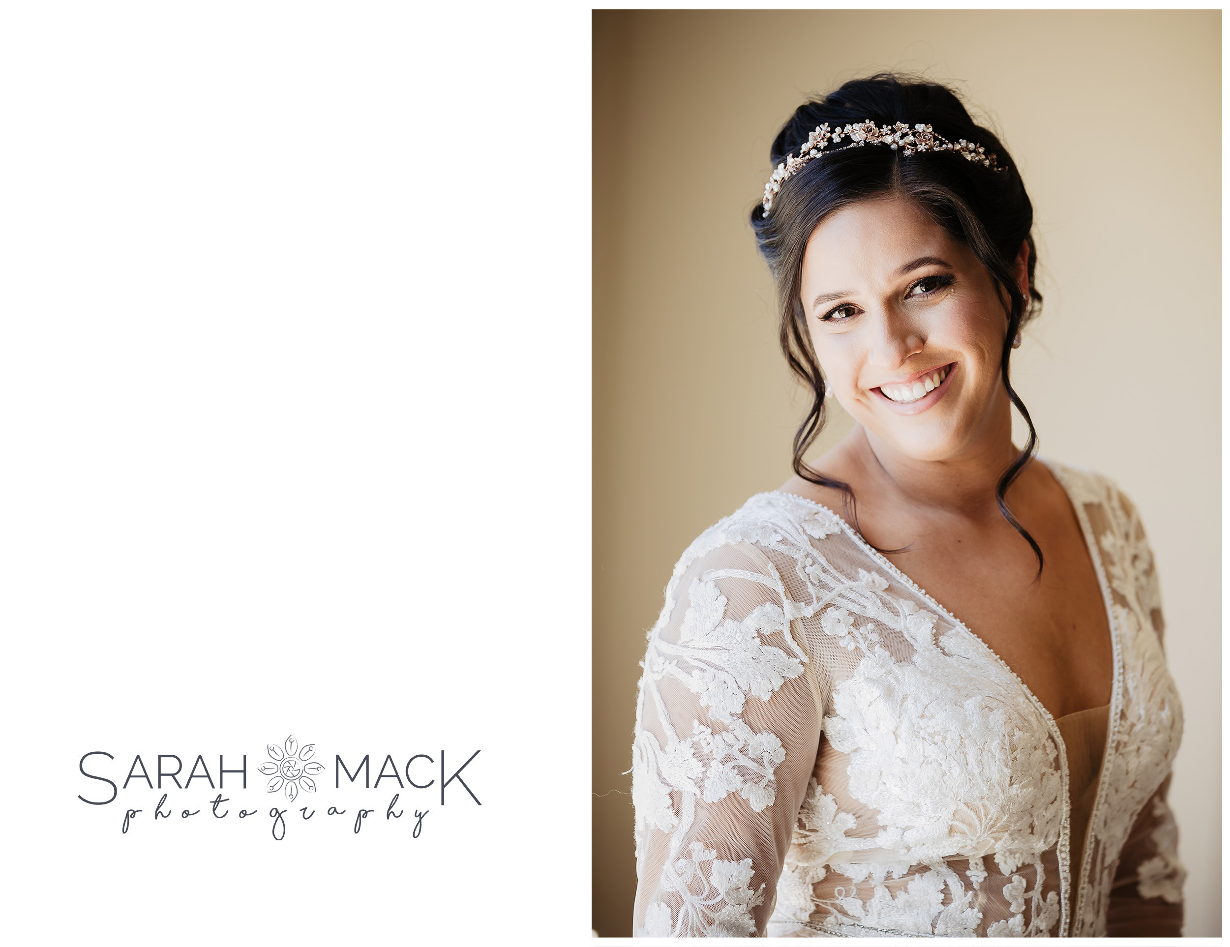 TM Calamigos Ranch Malibu Wedding Photography