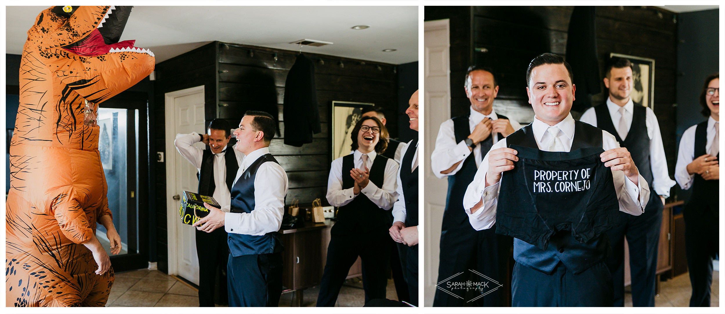 TM Calamigos Ranch Malibu Wedding Photography