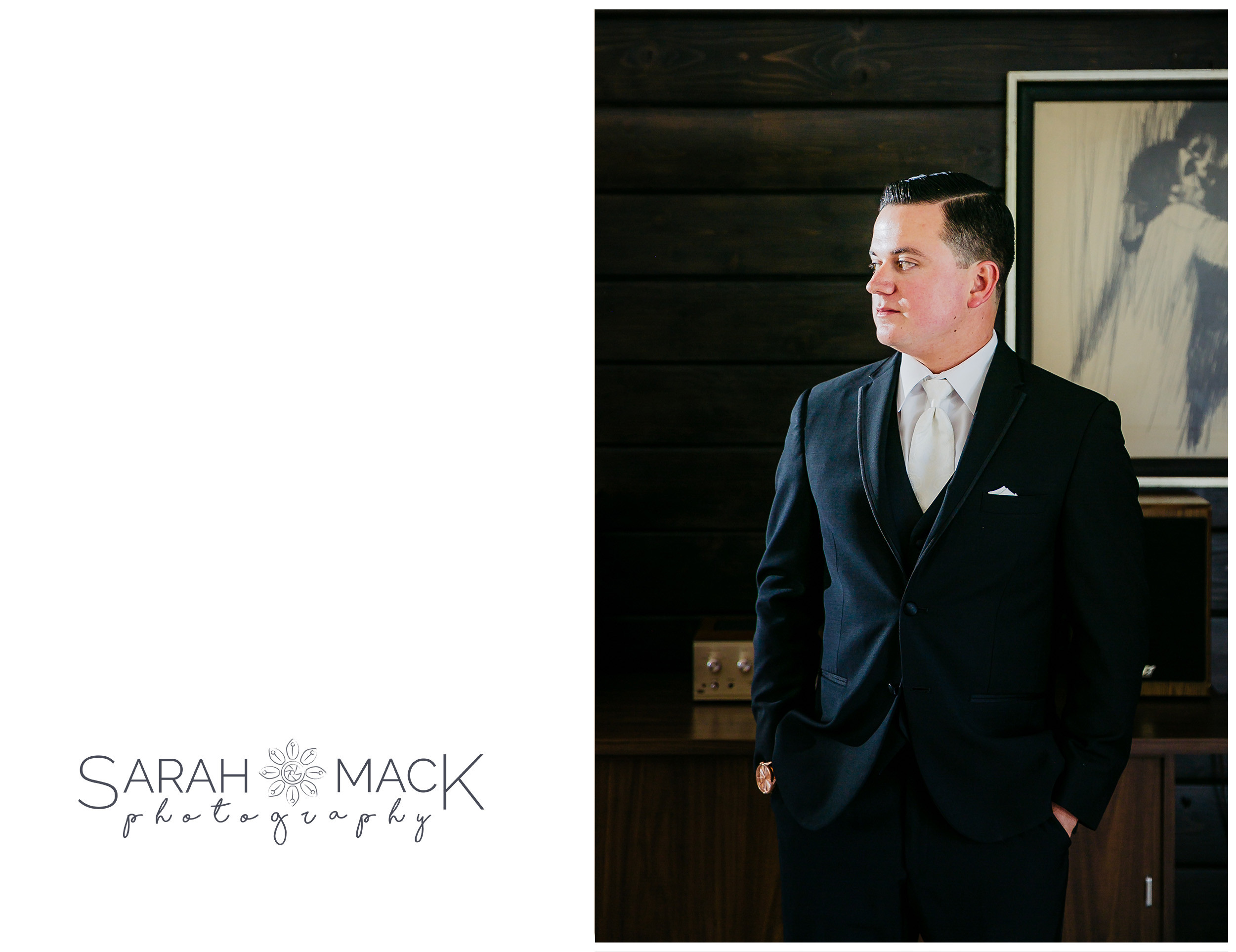 TM Calamigos Ranch Malibu Wedding Photography