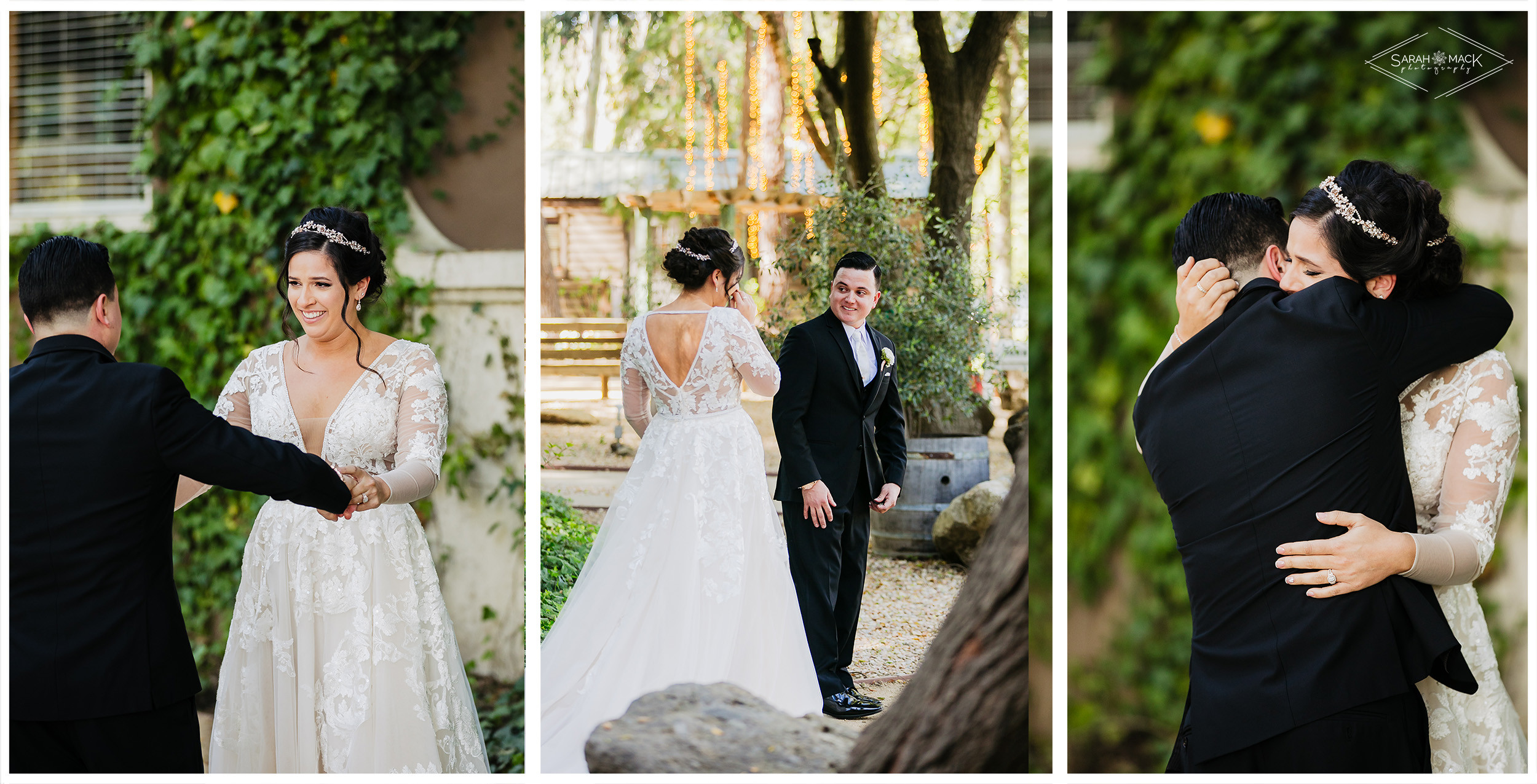 TM Calamigos Ranch Malibu Wedding Photography