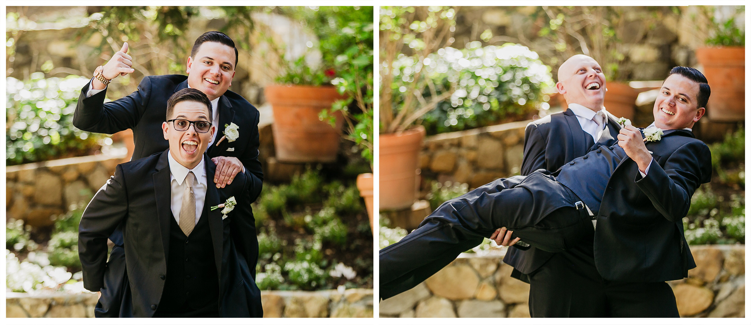 TM Calamigos Ranch Malibu Wedding Photography