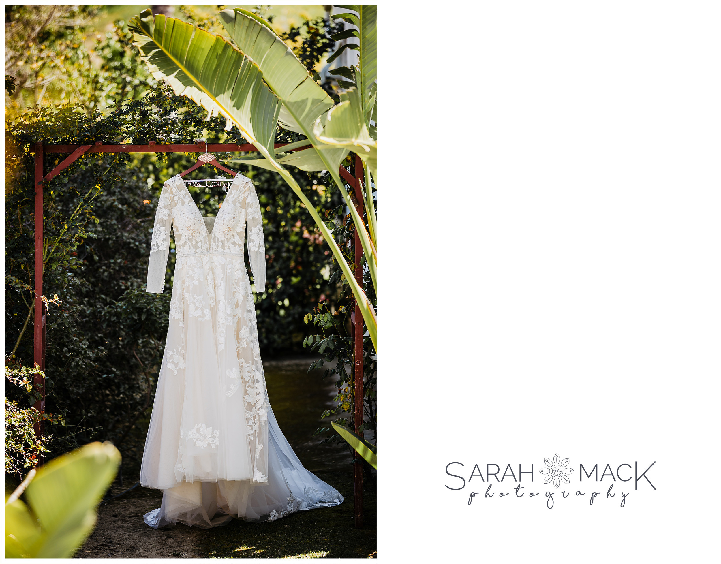 TM Calamigos Ranch Malibu Wedding Photography