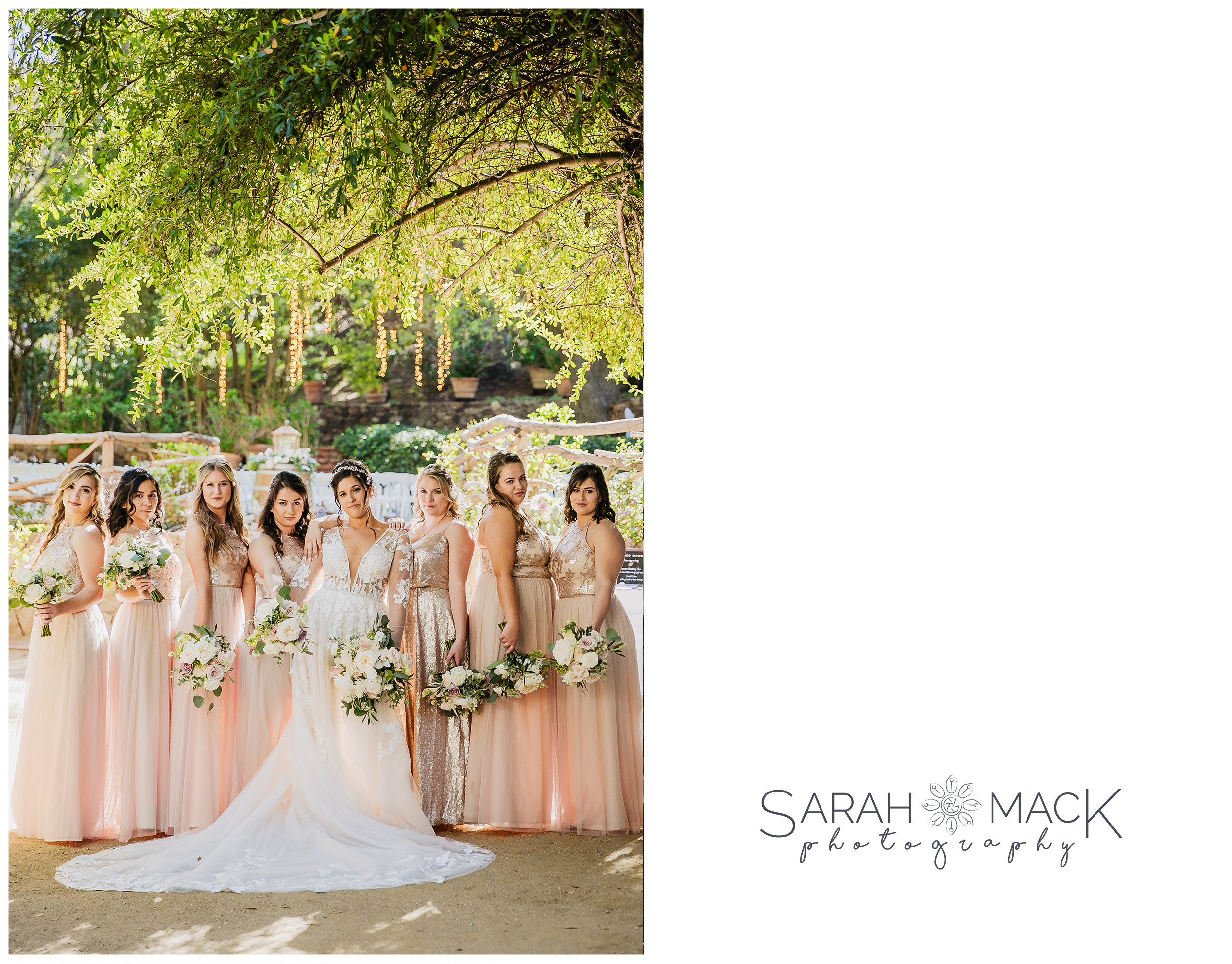 TM Calamigos Ranch Malibu Wedding Photography