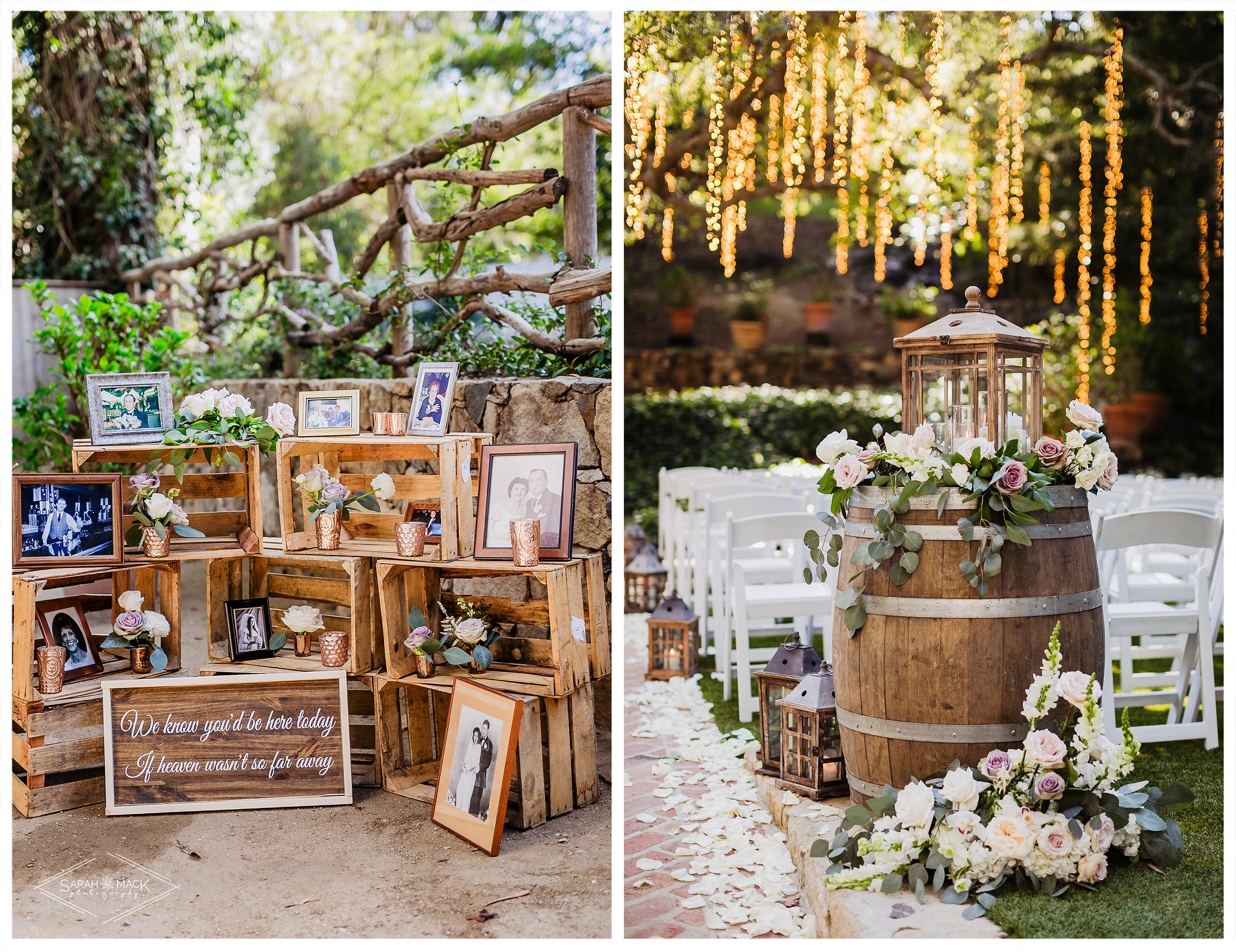 TM Calamigos Ranch Malibu Wedding Photography