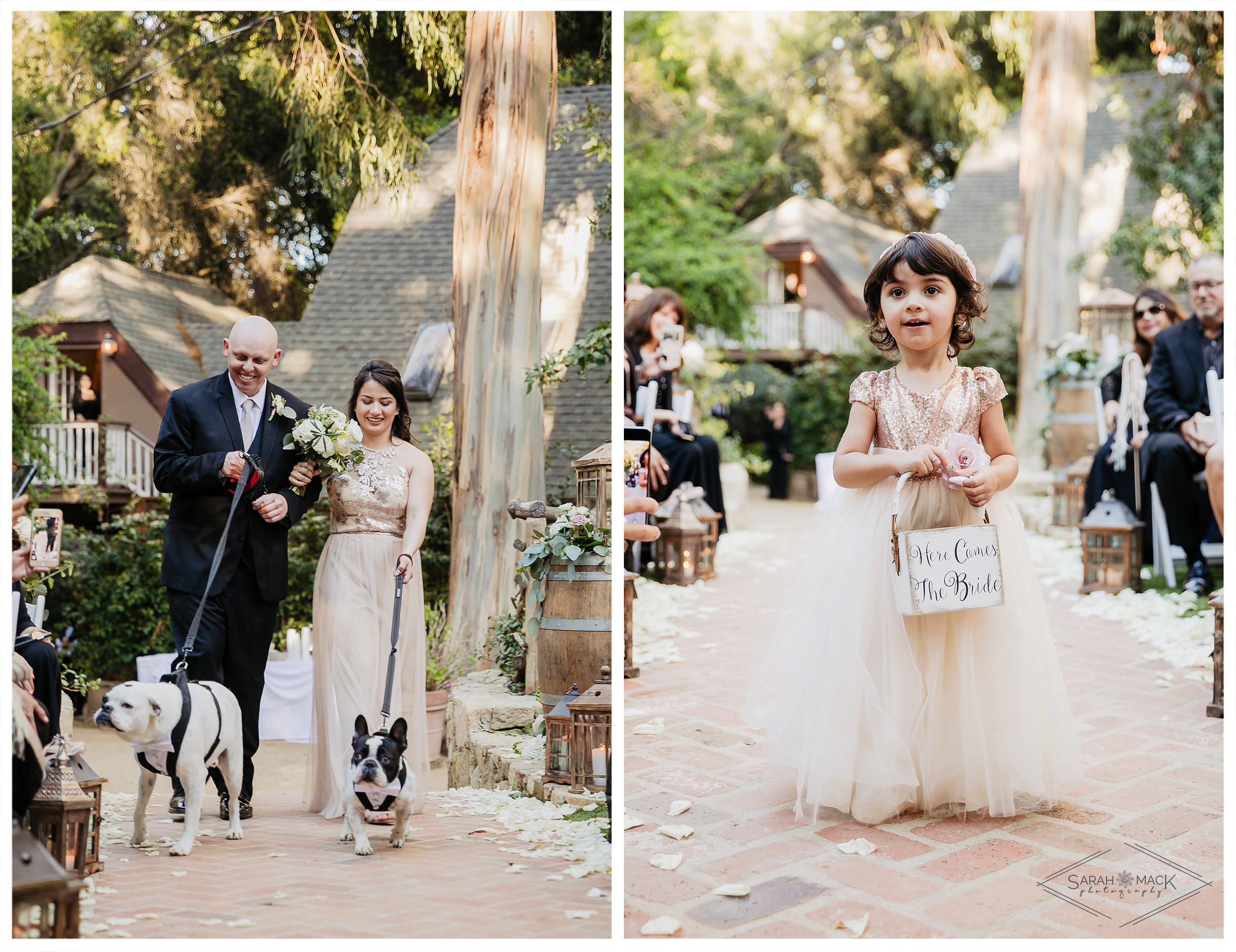 TM Calamigos Ranch Malibu Wedding Photography