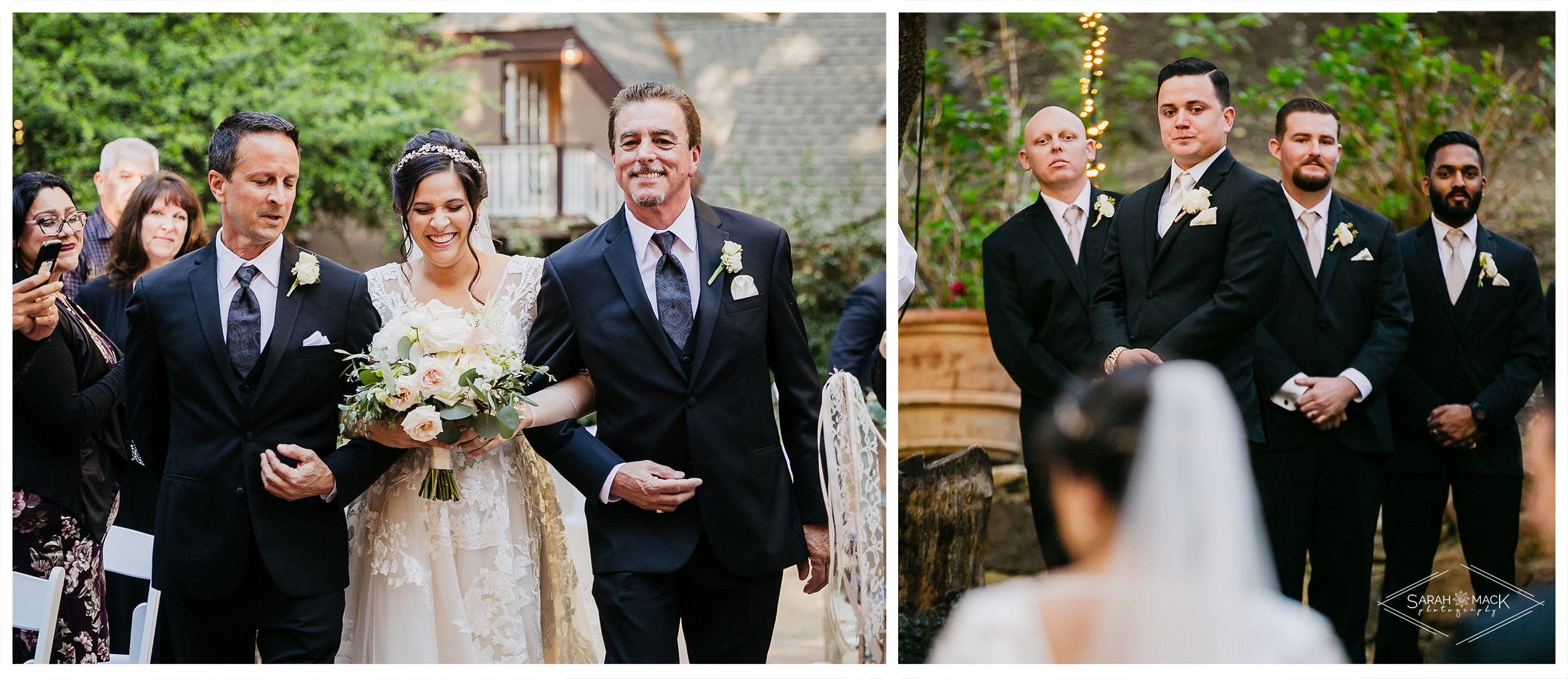 TM Calamigos Ranch Malibu Wedding Photography