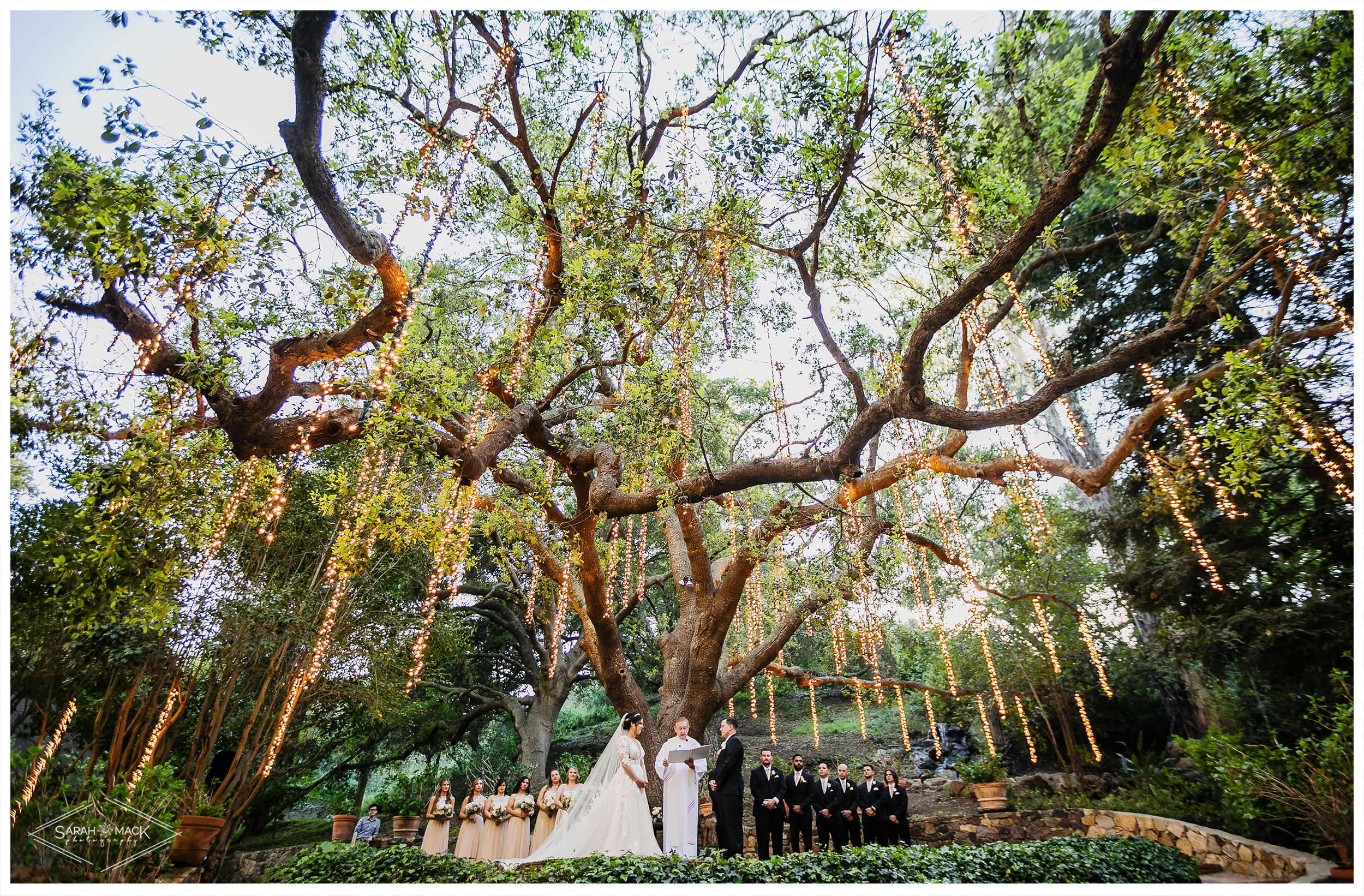 TM Calamigos Ranch Malibu Wedding Photography