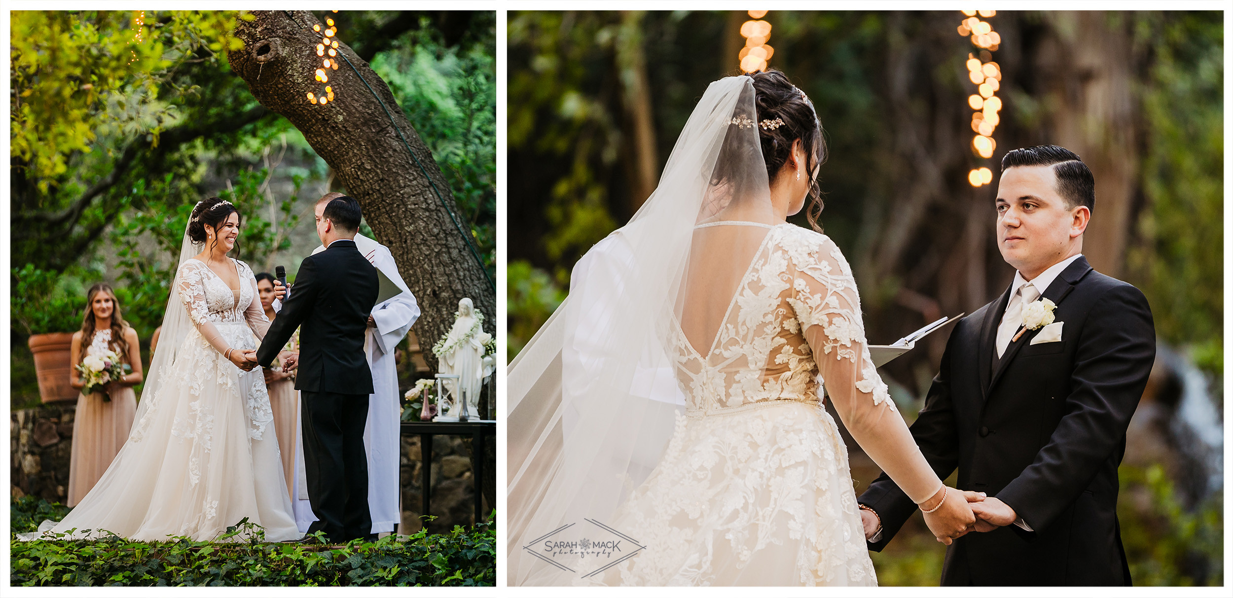 TM Calamigos Ranch Malibu Wedding Photography