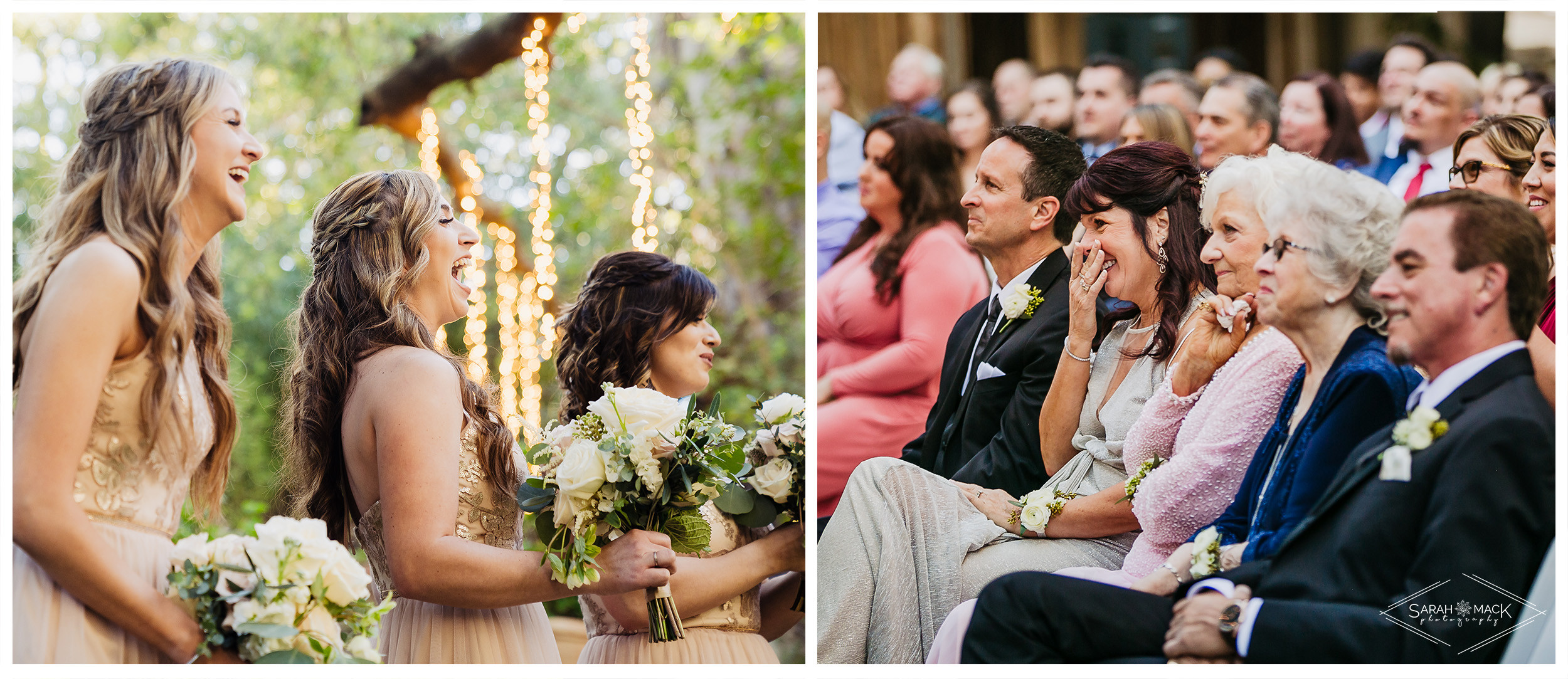 TM Calamigos Ranch Malibu Wedding Photography