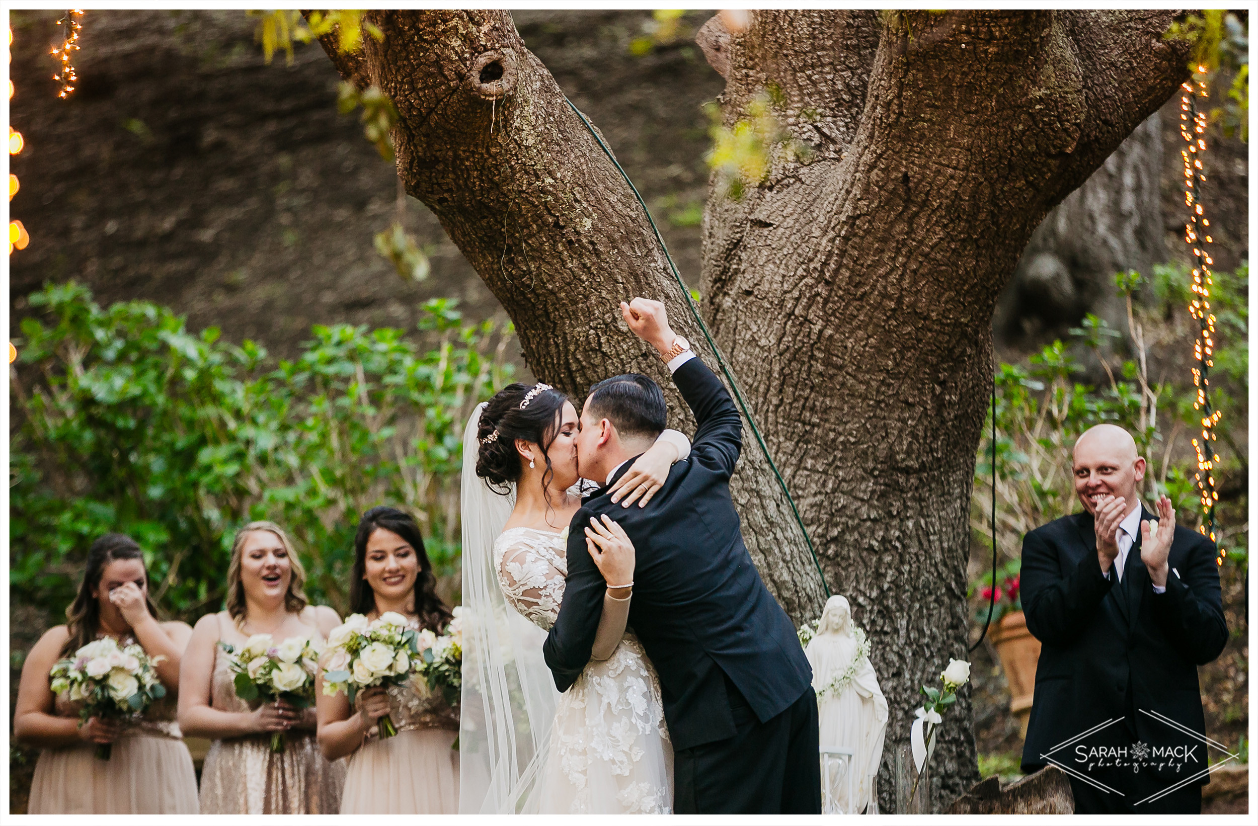 TM Calamigos Ranch Malibu Wedding Photography