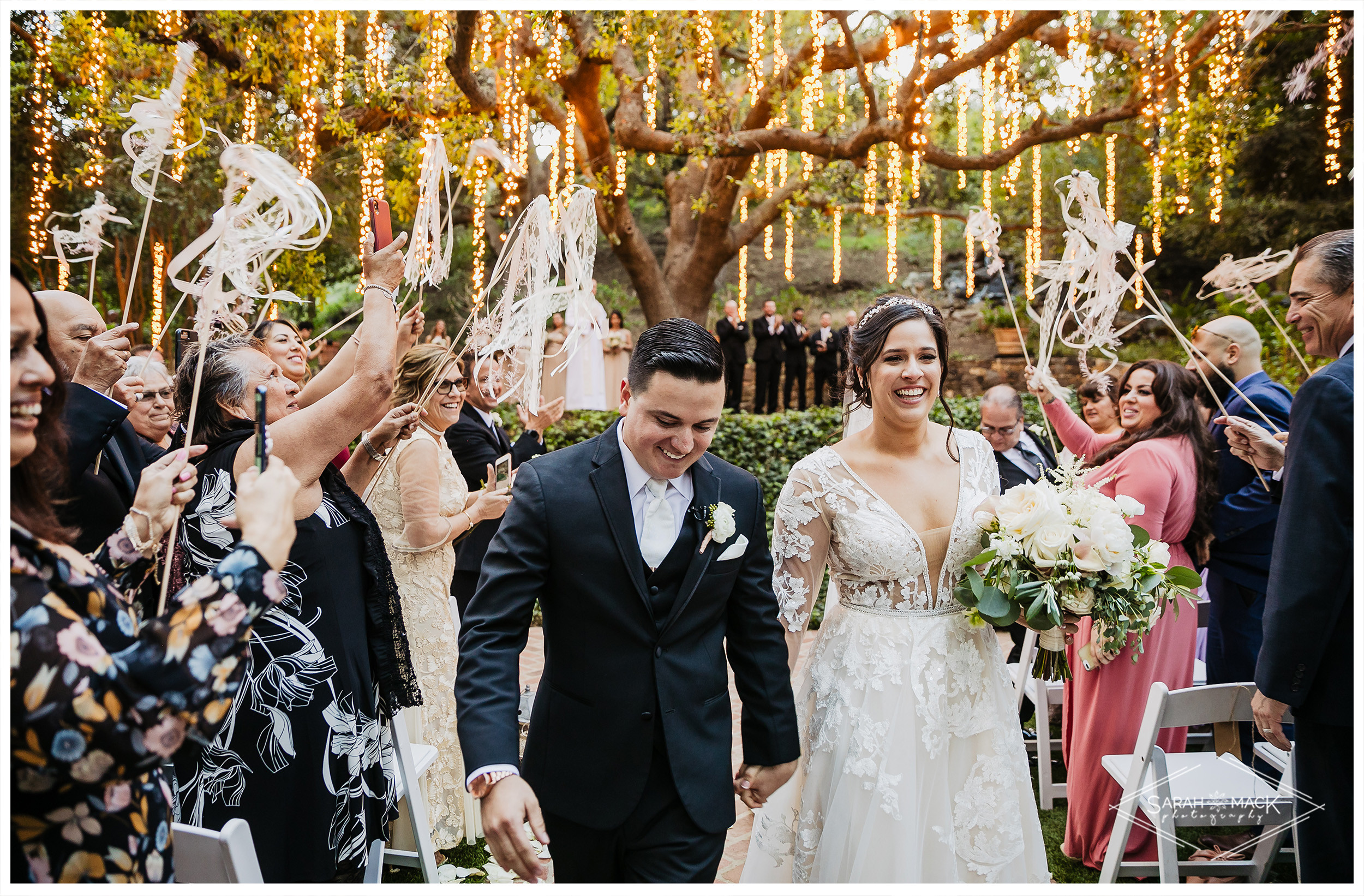 TM Calamigos Ranch Malibu Wedding Photography