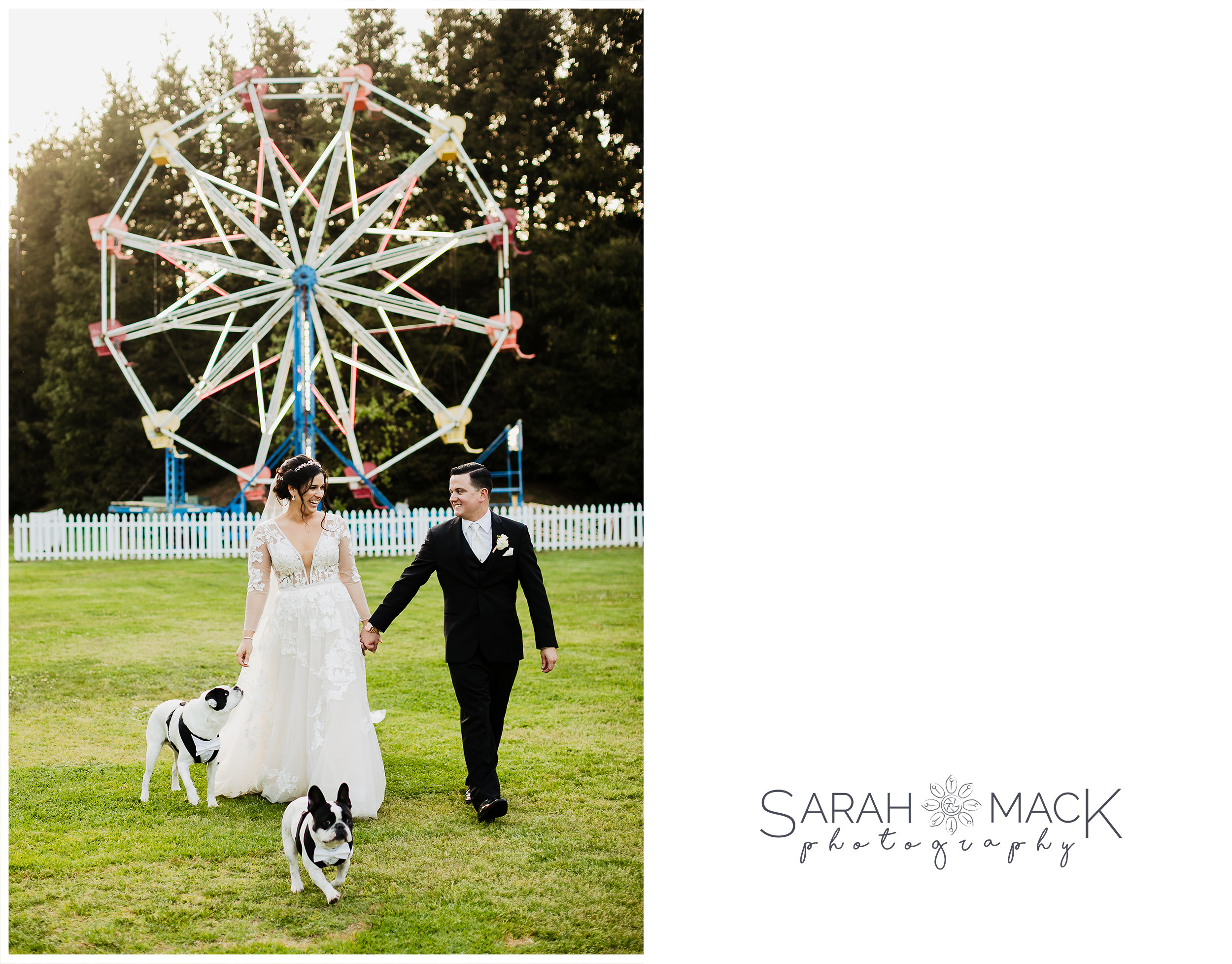 TM Calamigos Ranch Malibu Wedding Photography