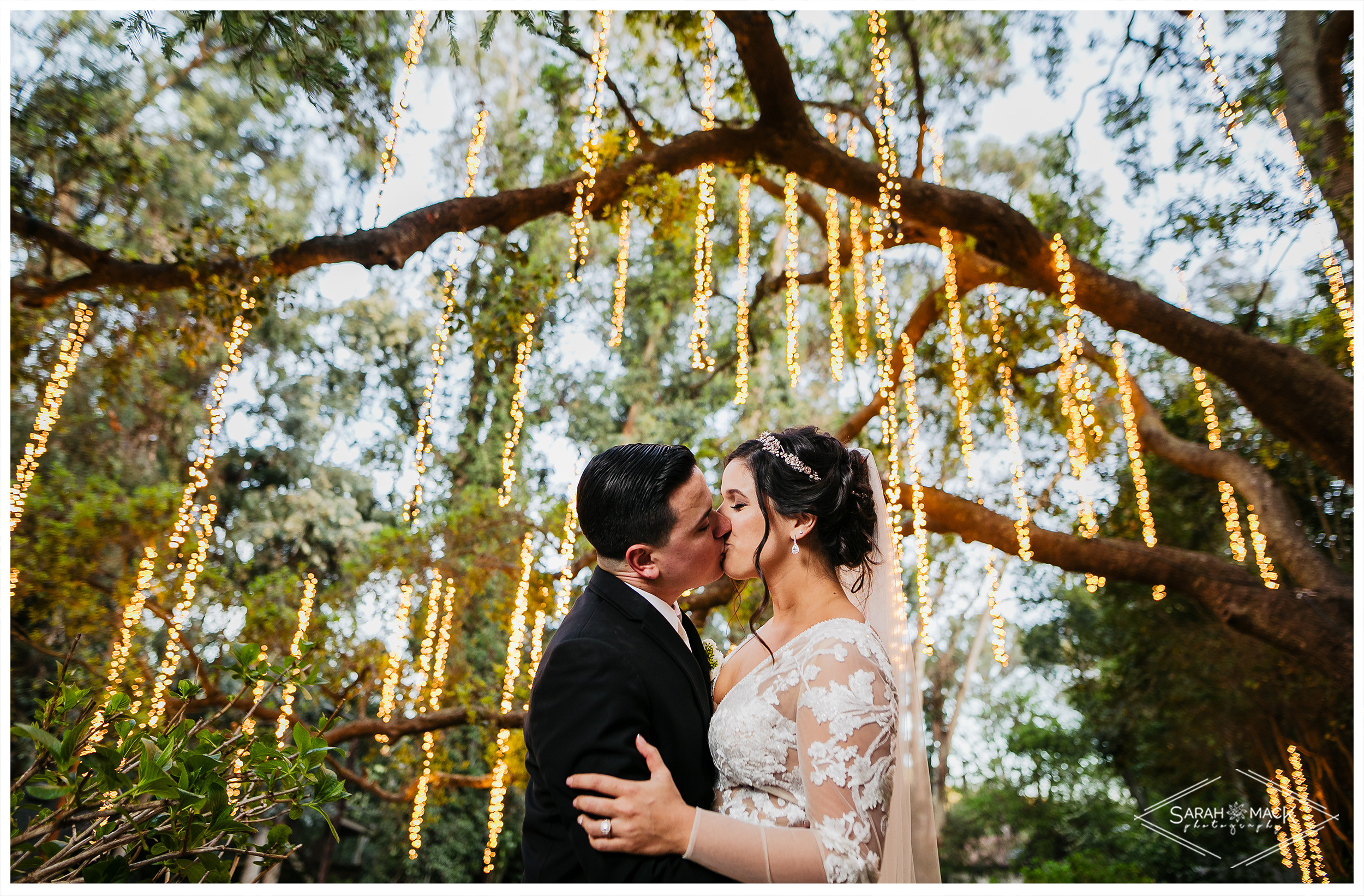 TM Calamigos Ranch Malibu Wedding Photography