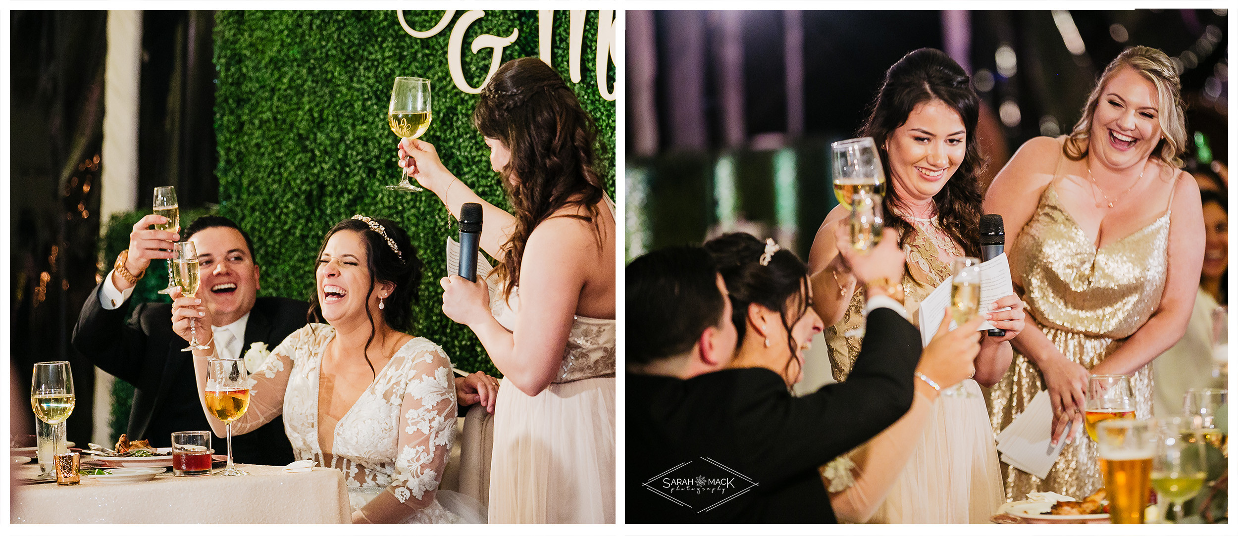 TM Calamigos Ranch Malibu Wedding Photography