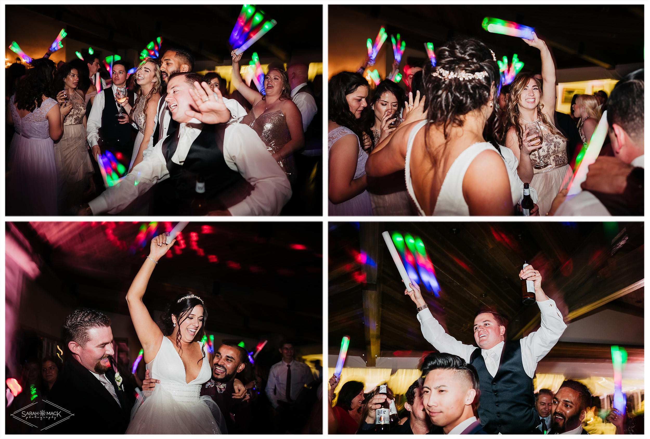 TM Calamigos Ranch Malibu Wedding Photography