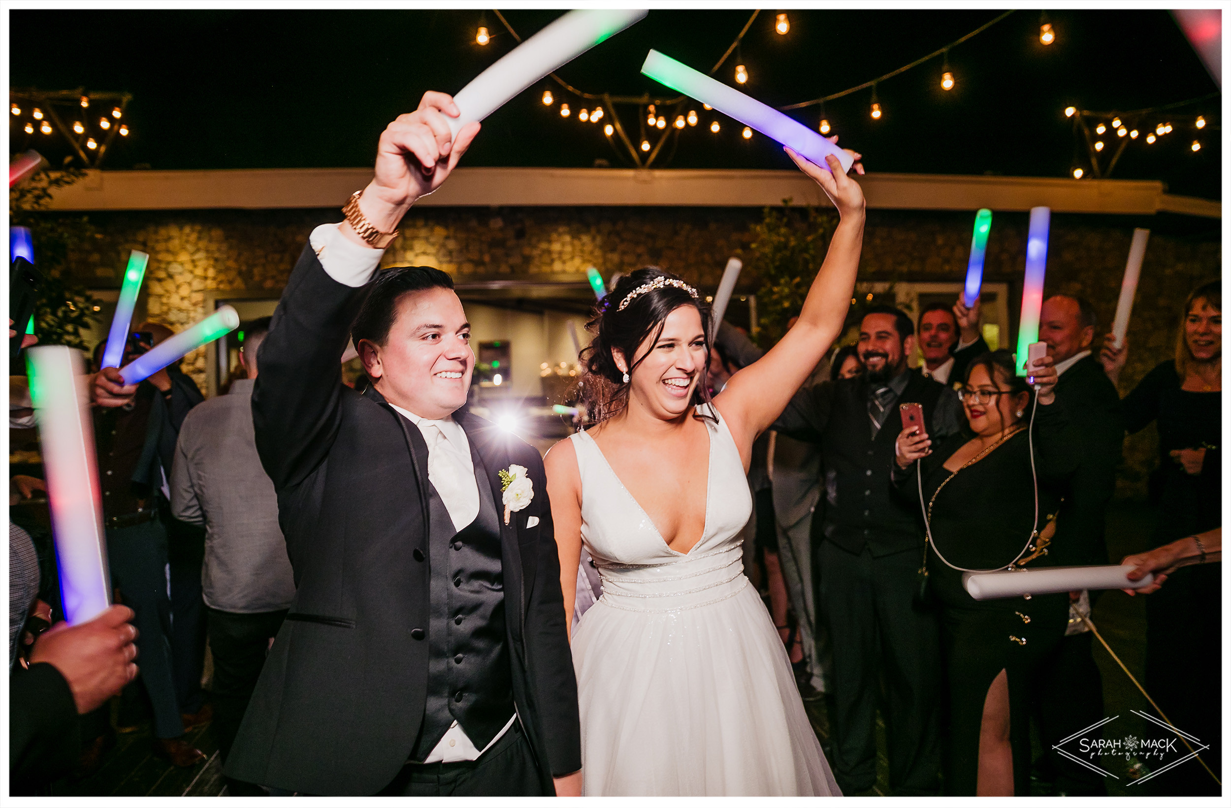 TM Calamigos Ranch Malibu Wedding Photography