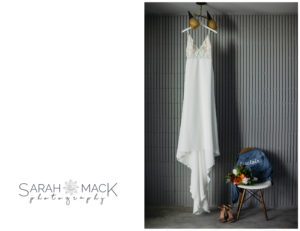 DC Joshua Tree Wedding Elopement Photography