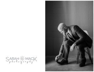 DC Joshua Tree Wedding Elopement Photography