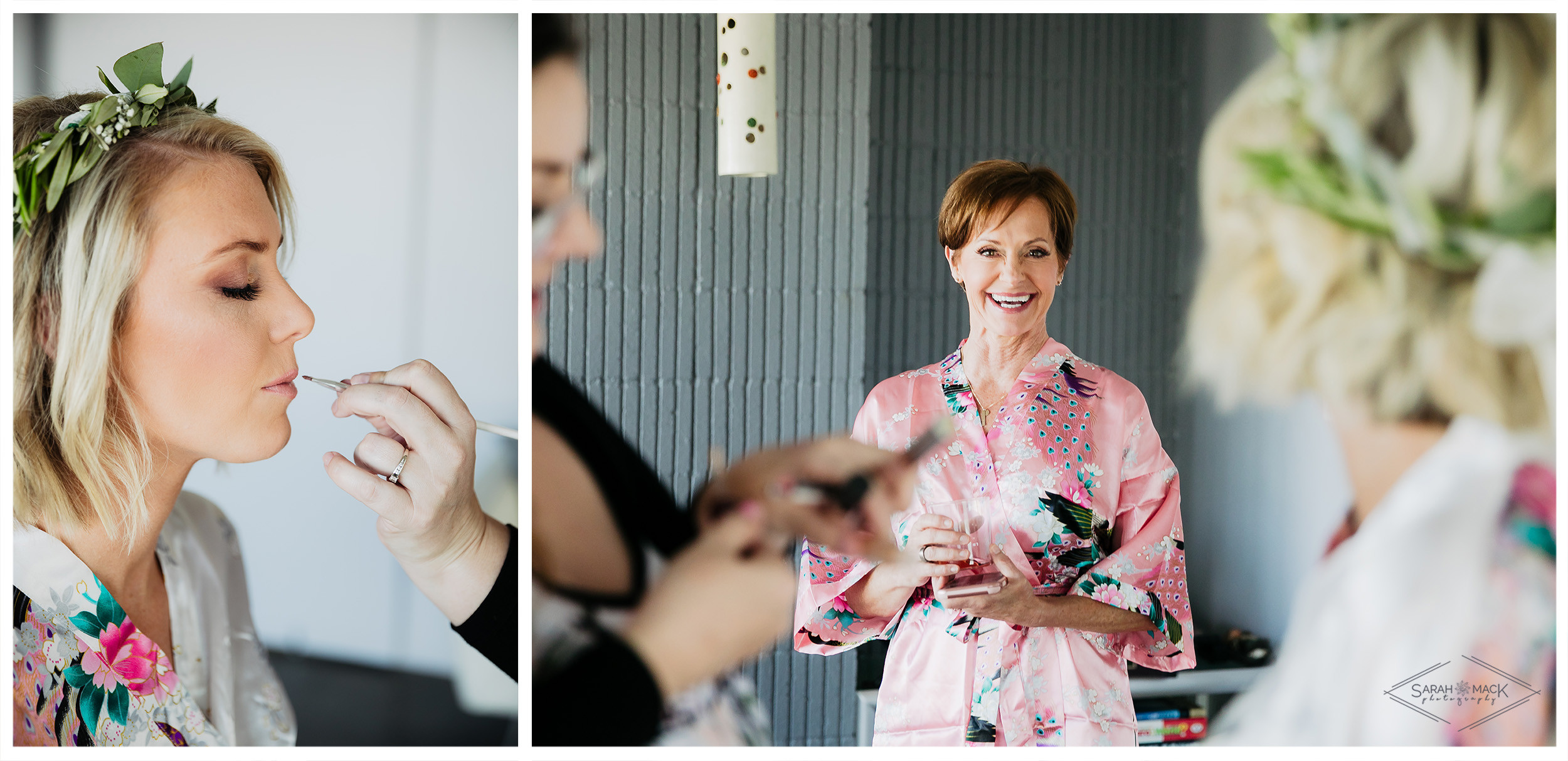 DC Joshua Tree Wedding Elopement Photography