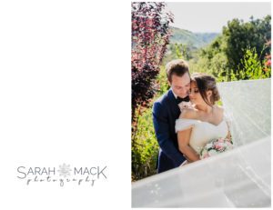 DJ Godgric Grove Santa Barbara Wedding Photography