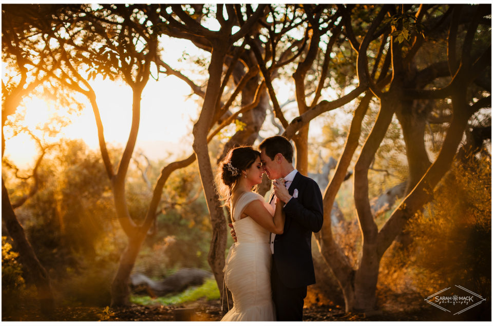 DJ Godgric Grove Santa Barbara Wedding Photography