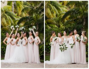 DM Ritz Carlton Laguna Niguel Wedding Photography