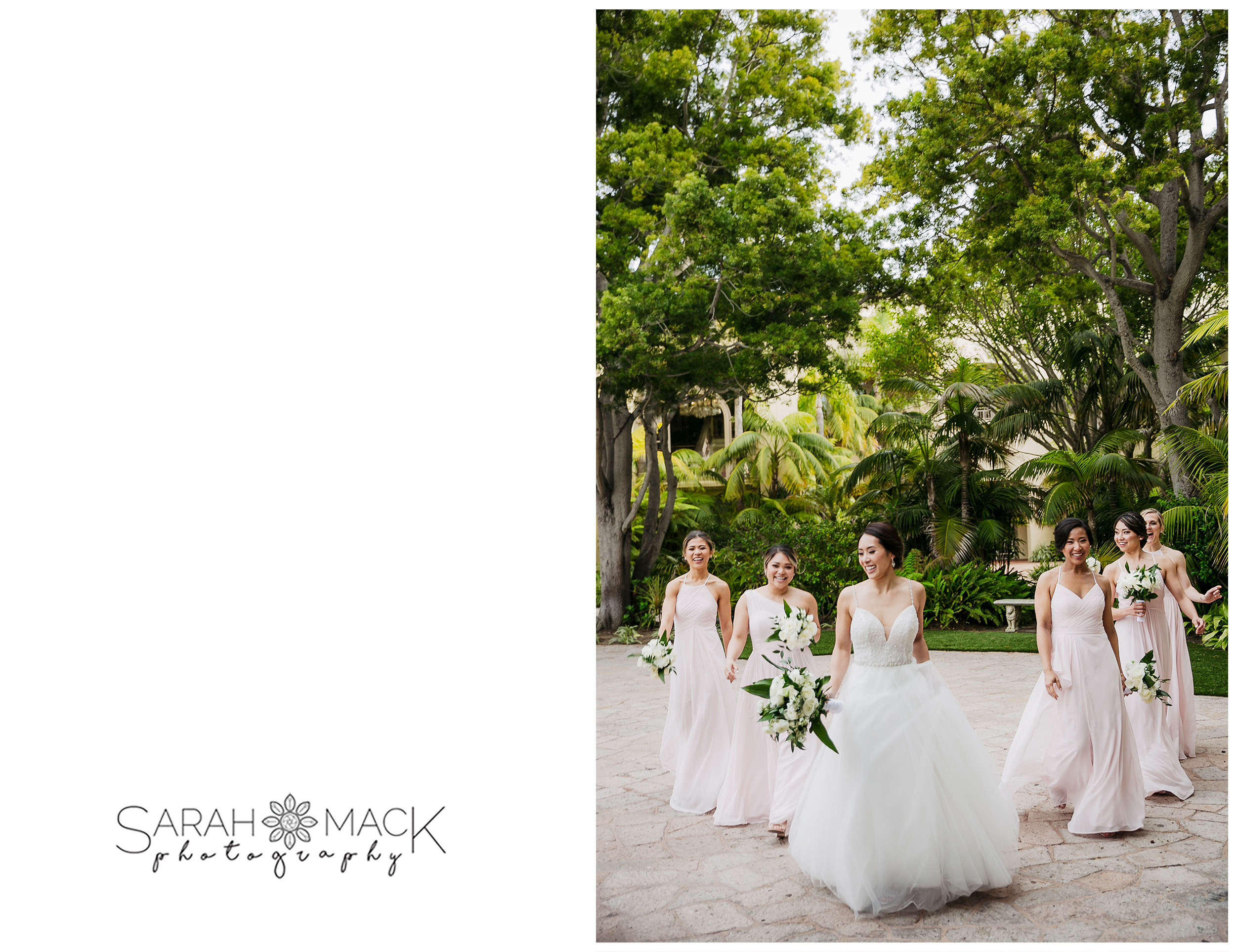 DM Ritz Carlton Laguna Niguel Wedding Photography