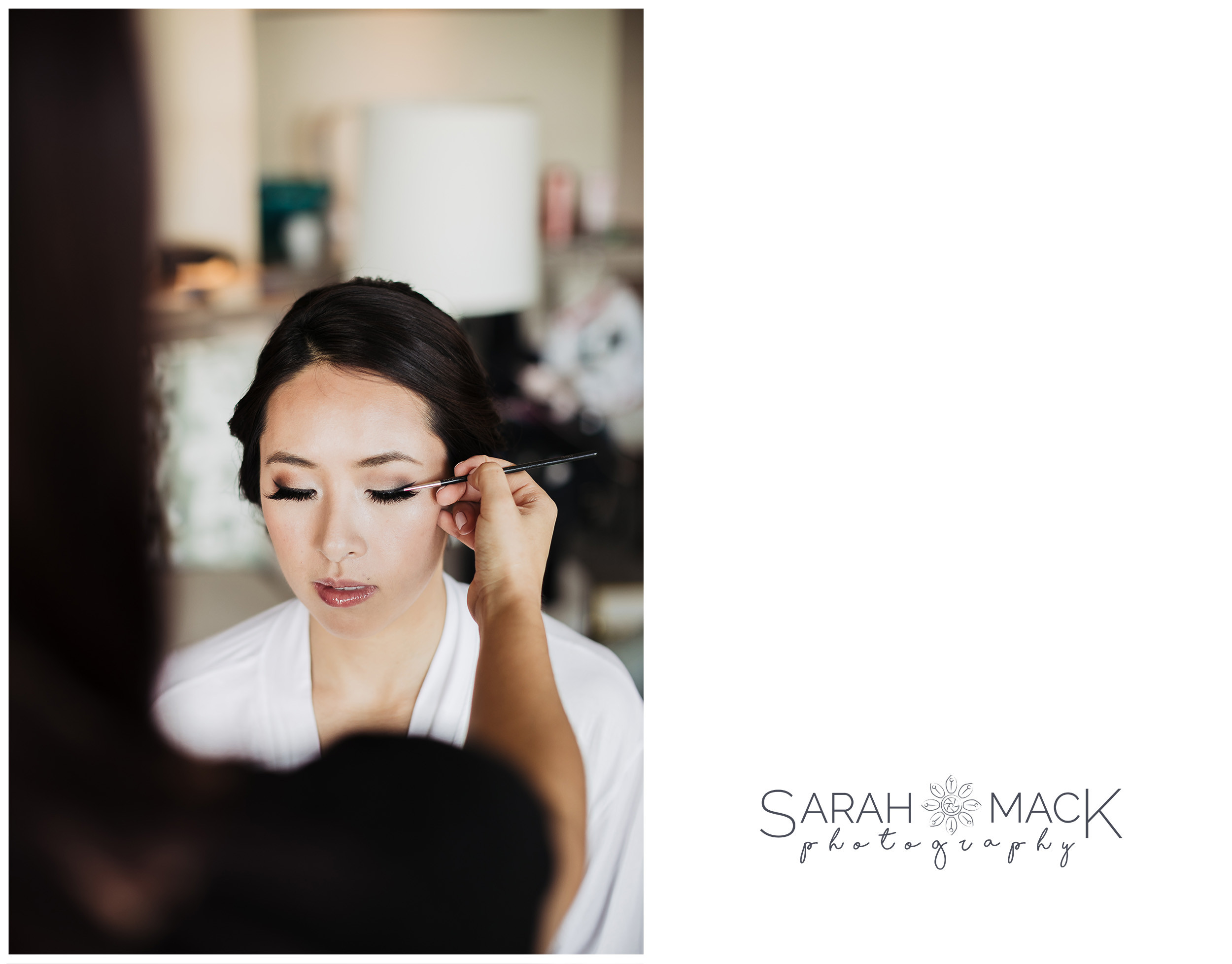 DM Ritz Carlton Laguna Niguel Wedding Photography