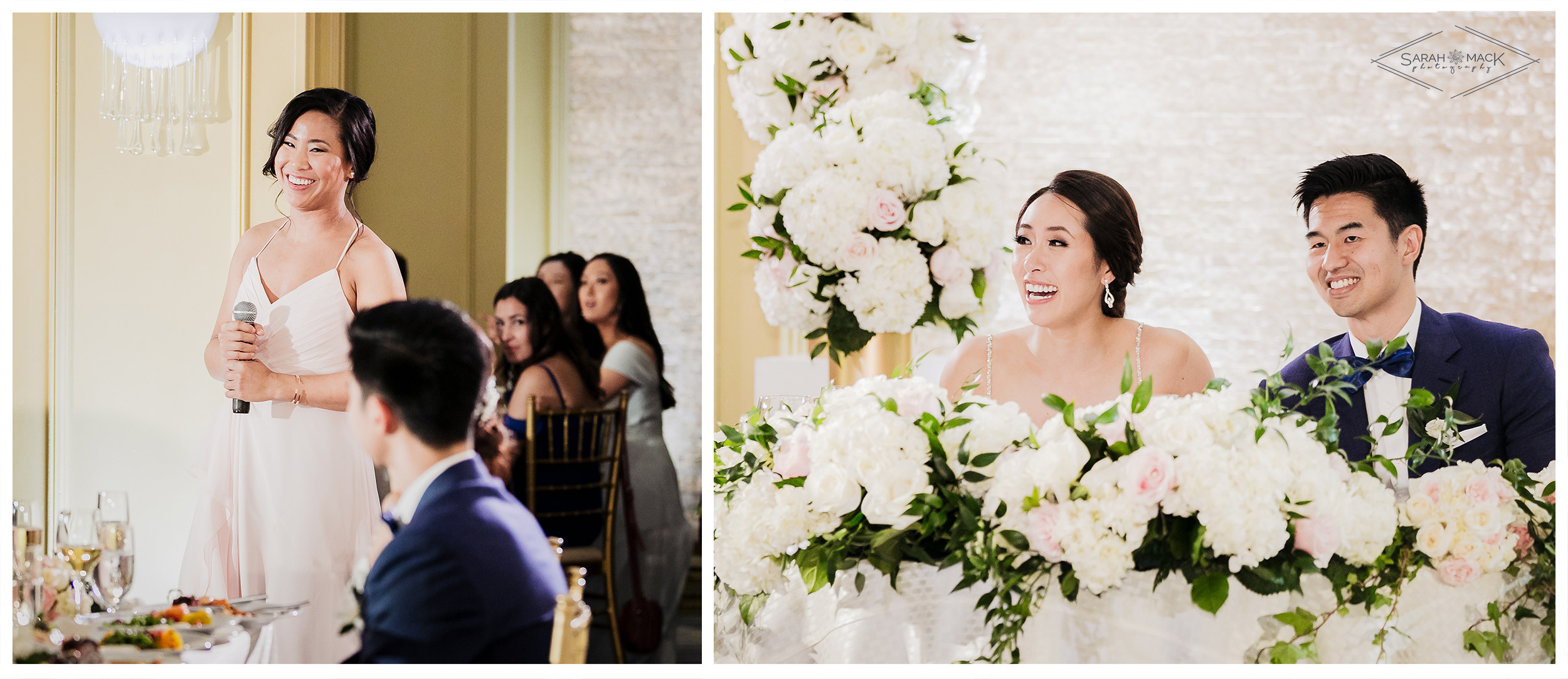 DM Ritz Carlton Laguna Niguel Wedding Photography