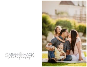 MD Orange County Family Photography