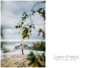 MT Orange County Engagement Photography