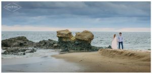 MT Orange County Engagement Photography